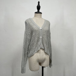 230736 - Basic Jacket
