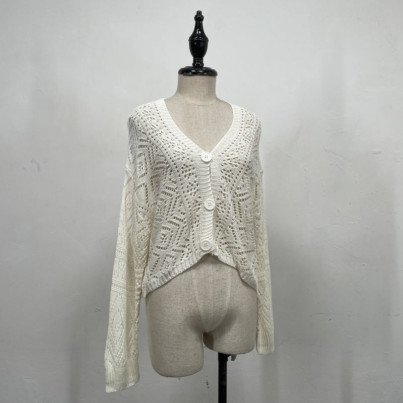 230736 - Basic Jacket