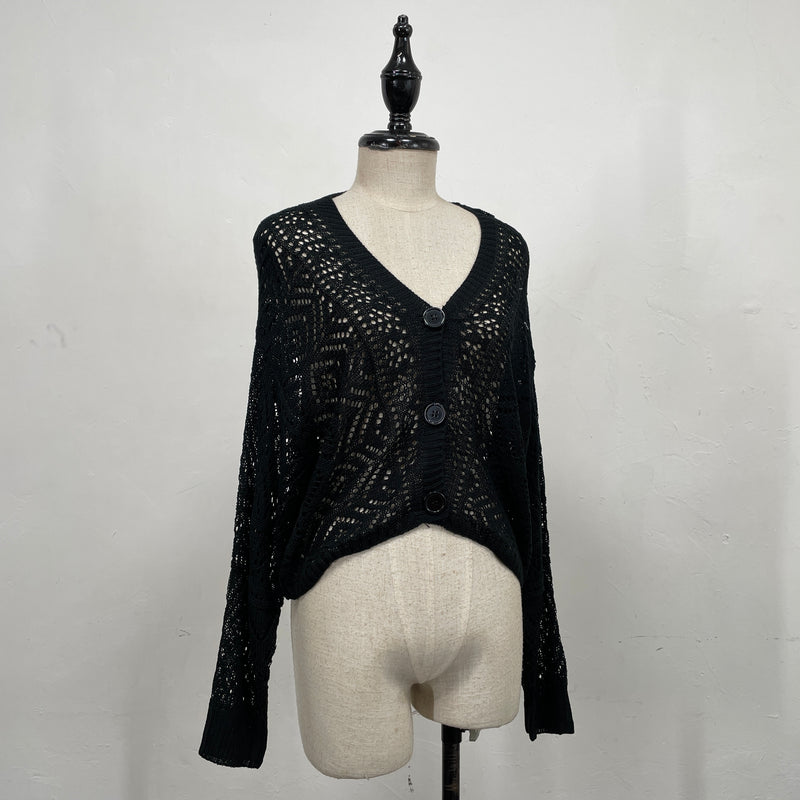 230736 - Basic Jacket