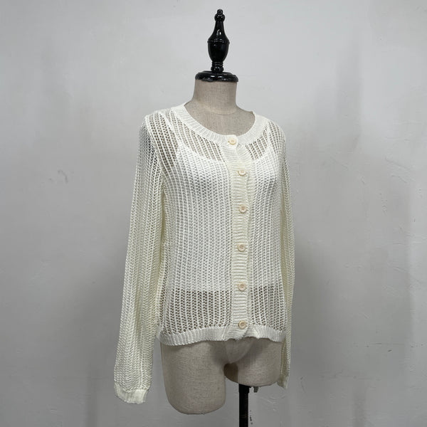 230709 - Knit Top