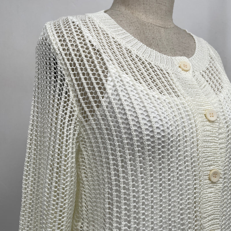 230709 - Knit Top