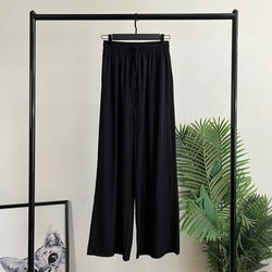 250566 - Basic Pant (20% Off)