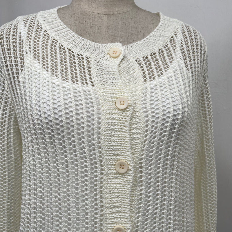 230709 - Knit Top