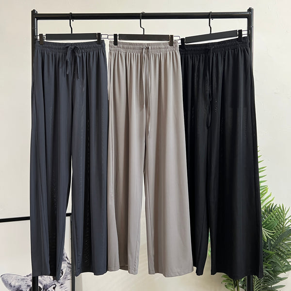 250566 - Basic Pant (20% Off)