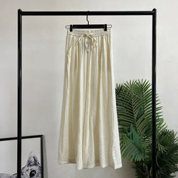 250568 - Crinkle Pant (20% Off)