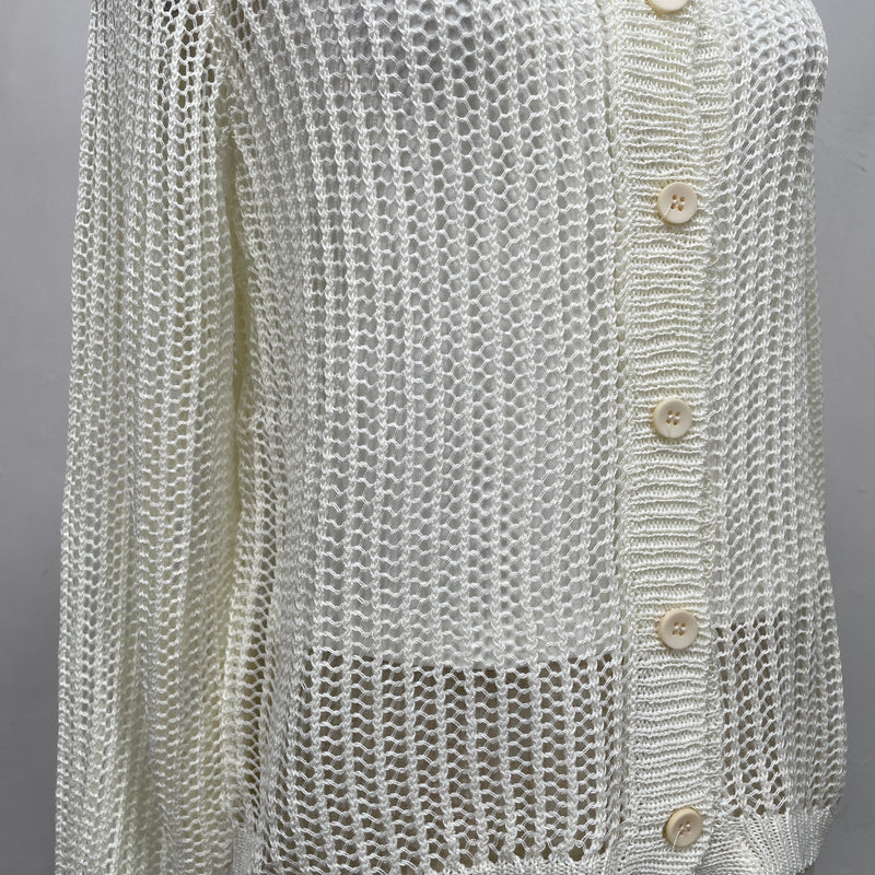 230709 - Knit Top