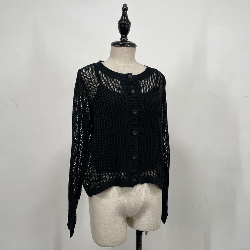 230709 - Knit Top