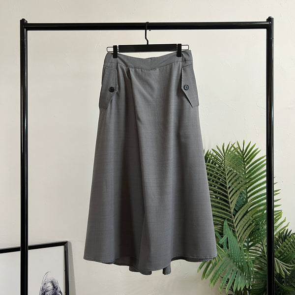 250545 - Style Pant (❤️ Hot Item ❤️)