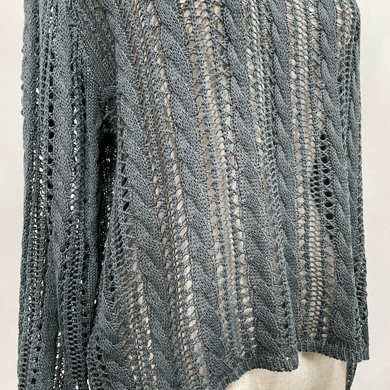 230705 - Knit Top