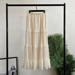 250554 - Net Skirt (Best Price)