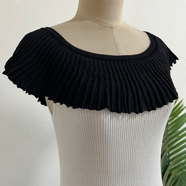 250580 - Knit Top