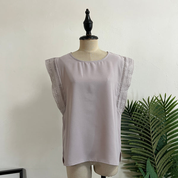 250548 - Vest Top