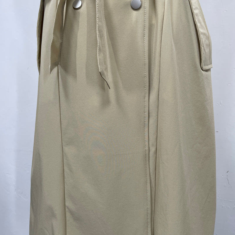 230732 - Vest Jacket