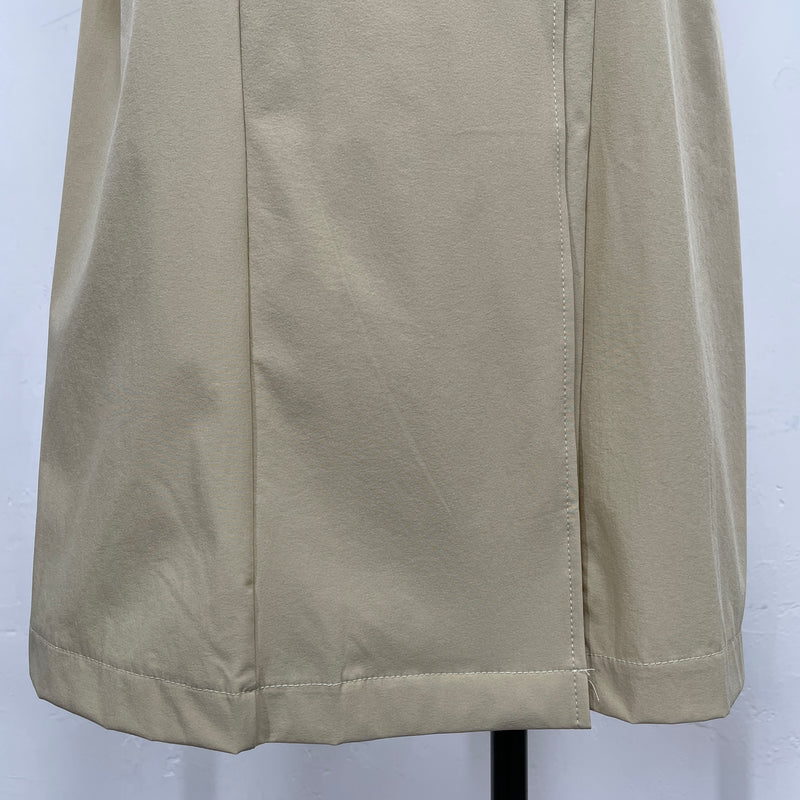 230732 - Vest Jacket
