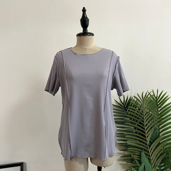 250544 - Basic Top (20% Off)
