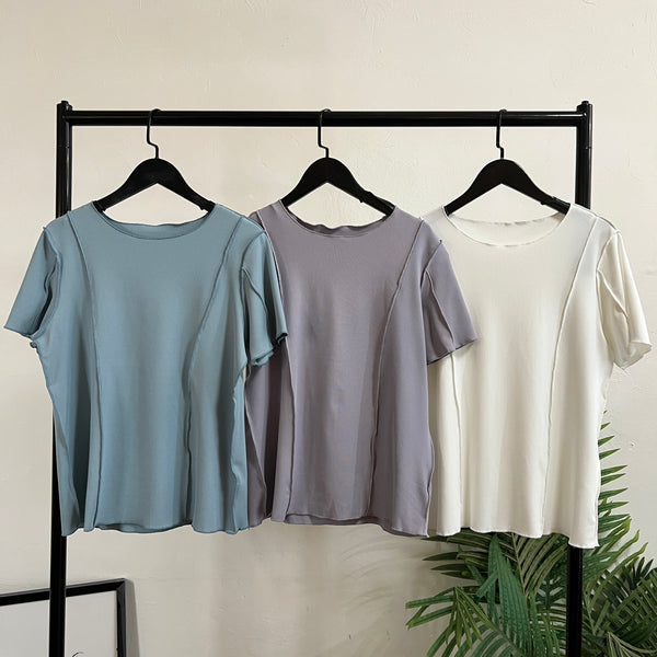 250544 - Basic Top (20% Off)