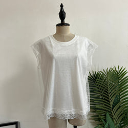 250536 - Net Top (20% Off)