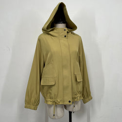 230737 - Simple Jacket (❤️ Hot Item ❤️)