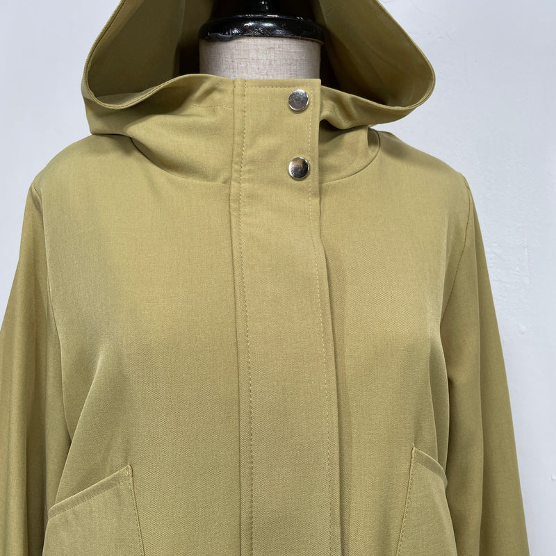 230737 - Simple Jacket (❤️ Hot Item ❤️)