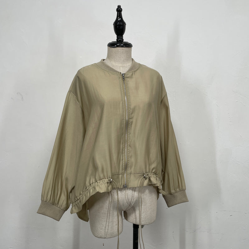 230720 - Simple Jacket (❤️ Hot Item ❤️) – URBANCOTTAGEHK