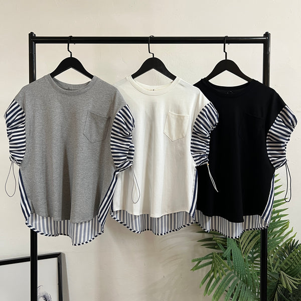 250573 - Style Top