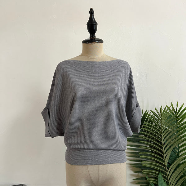 250577 - Knit Top