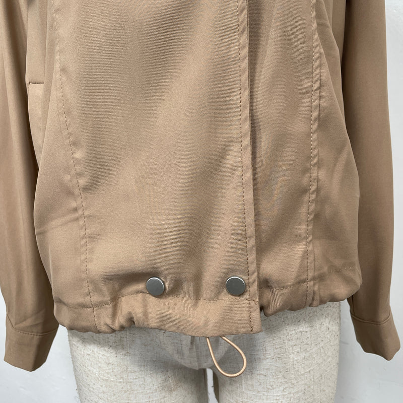 230713 - Simple Jacket