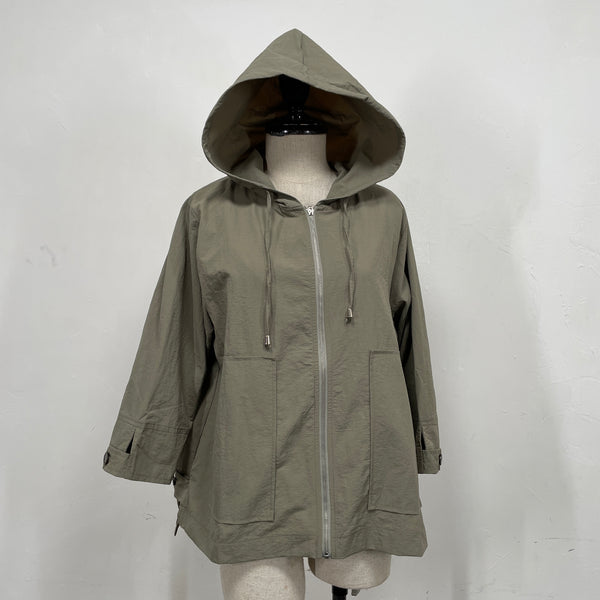 230688 - Simple Jacket