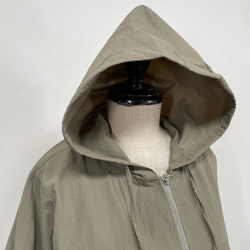 230688 - Simple Jacket