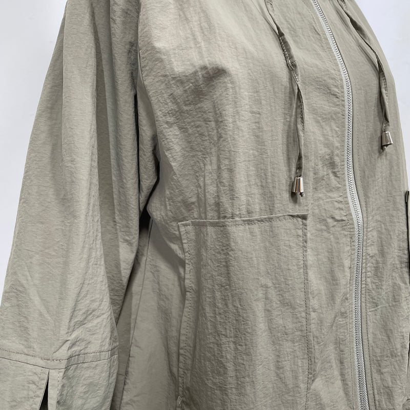 230688 - Simple Jacket