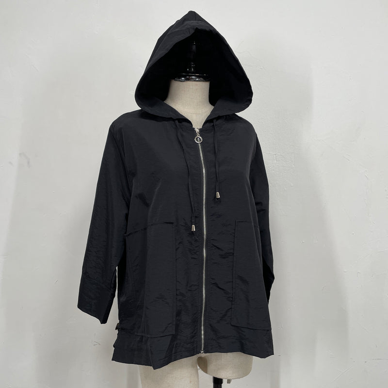 230688 - Simple Jacket