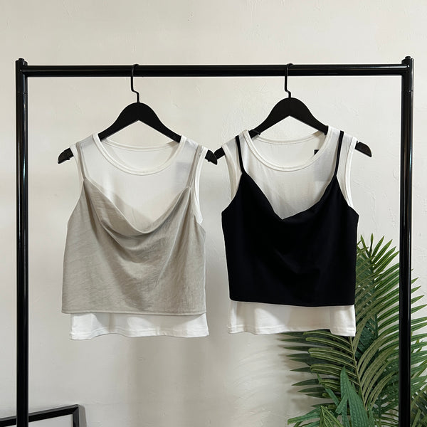 250571 - Top Set