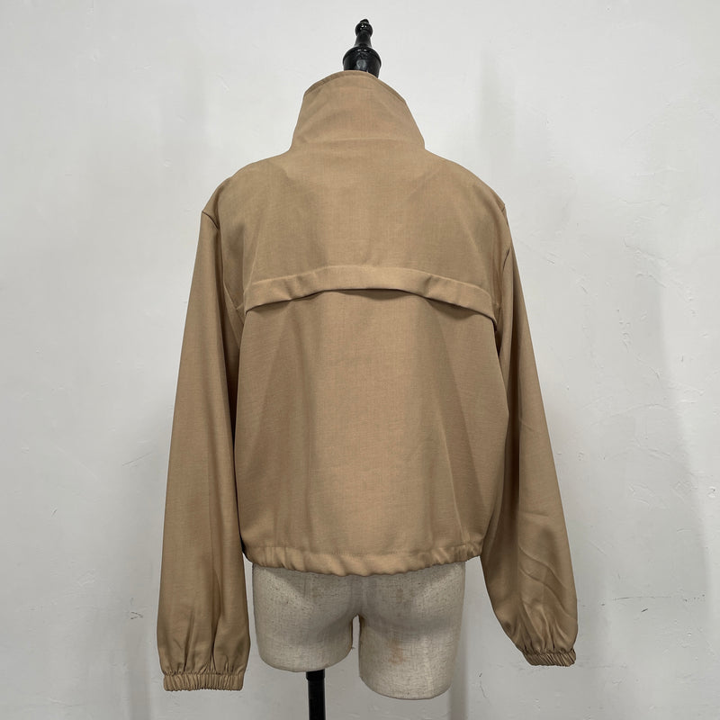 230731 - Simple Jacket (❤️ Hot Item ❤️)