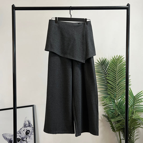 251361 - 2 In 1 Pant