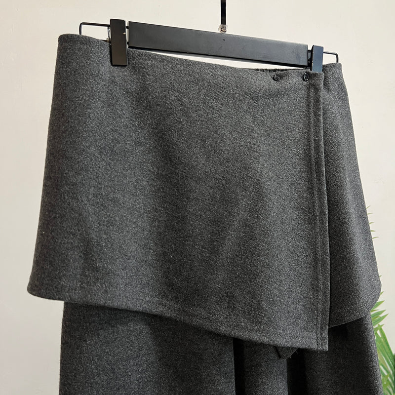 251361 - 2 In 1 Pant