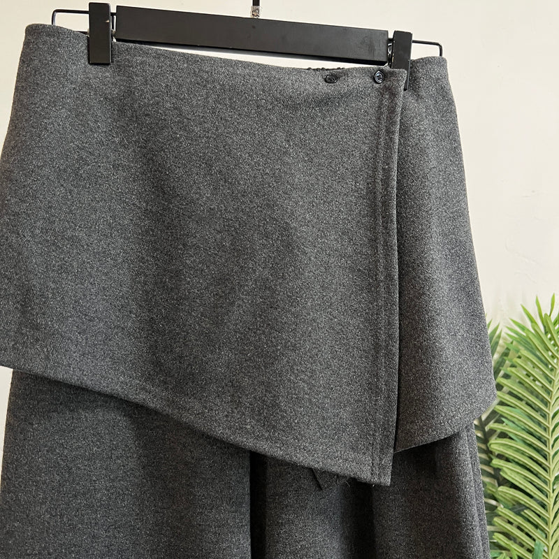 251361 - 2 In 1 Pant