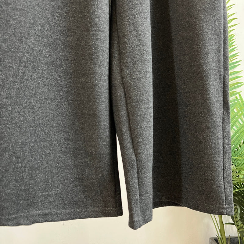 251361 - 2 In 1 Pant