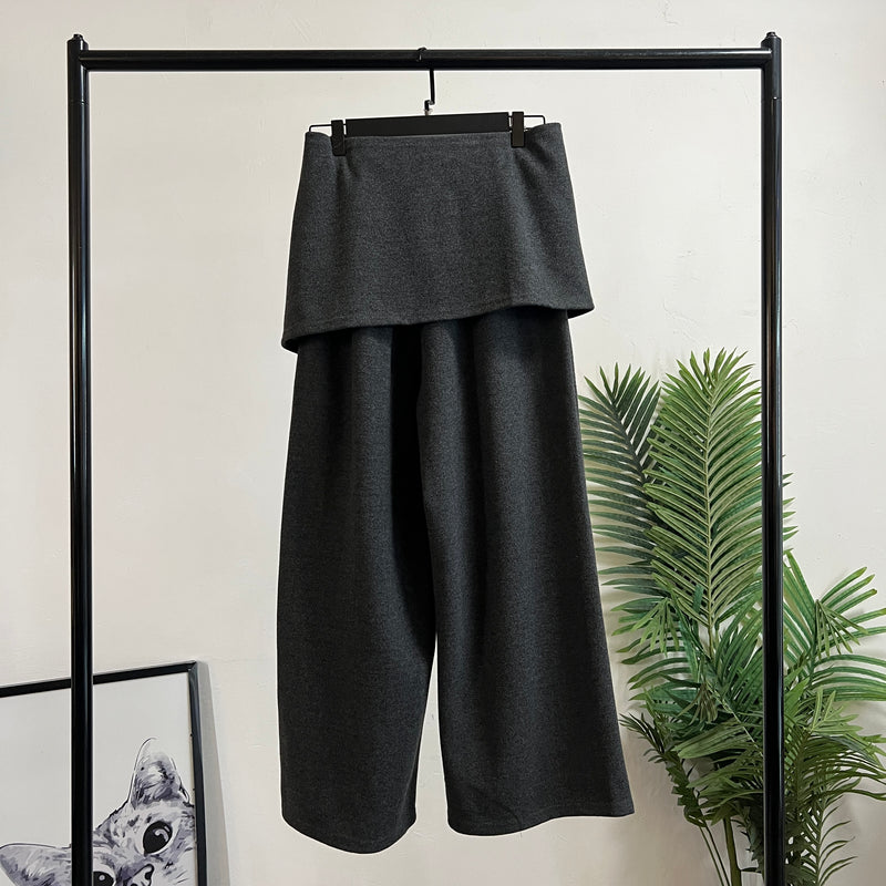 251361 - 2 In 1 Pant