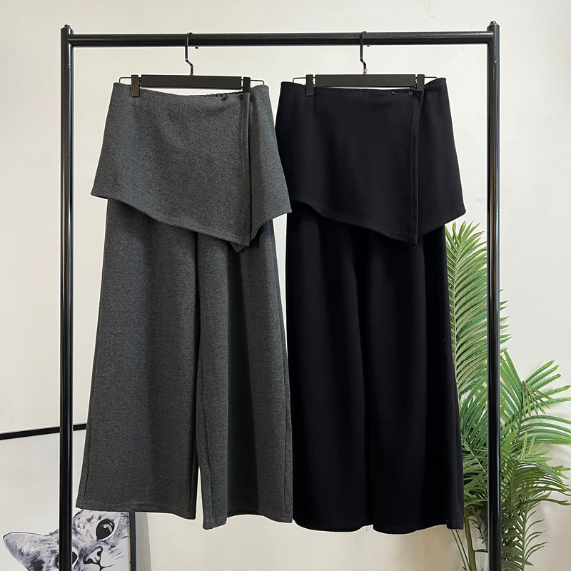 251361 - 2 In 1 Pant