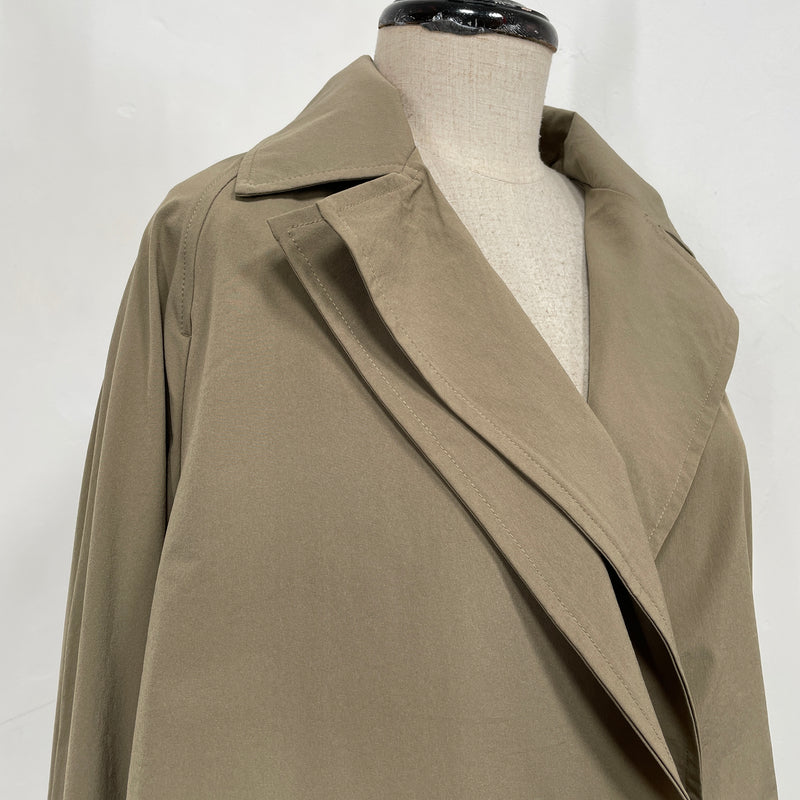230738 - Simple Jacket