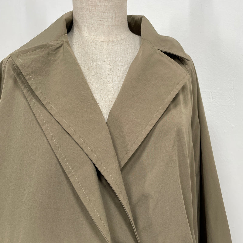 230738 - Simple Jacket