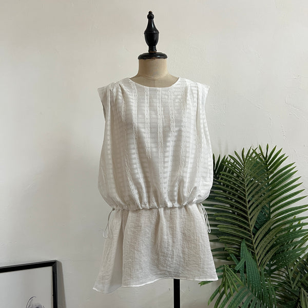 250563 - 2 In 1 Top (20% Off)