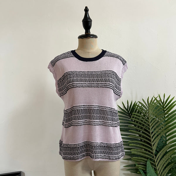 250556 - Knit Top (20% Off)