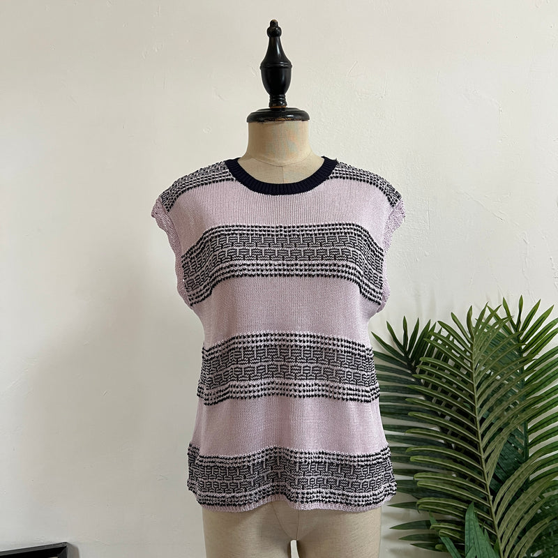 250556 - Knit Top