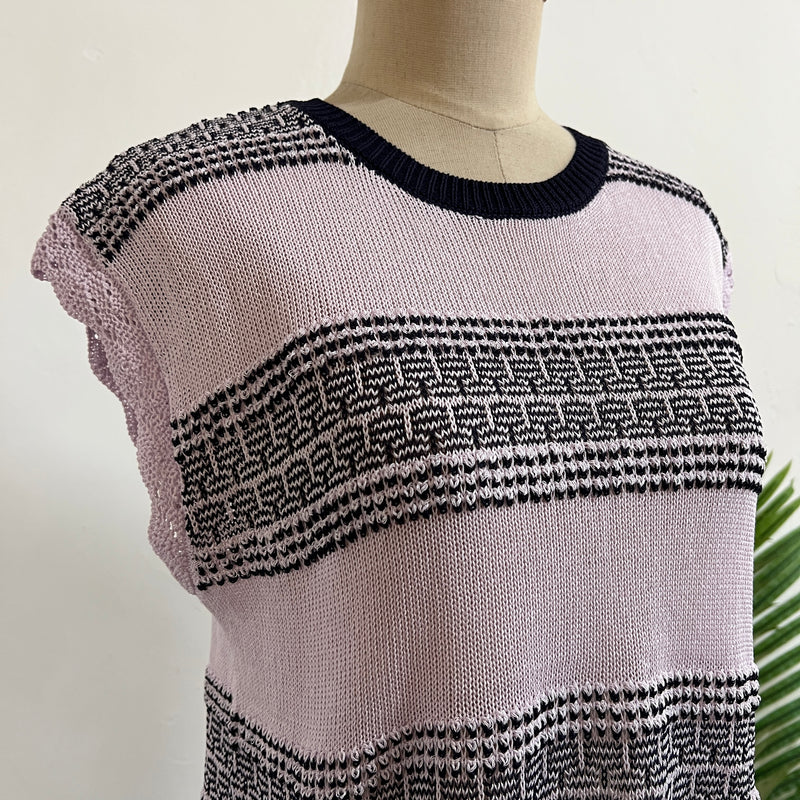 250556 - Knit Top