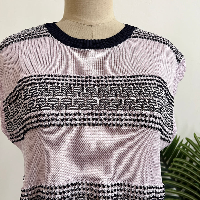 250556 - Knit Top