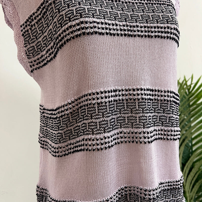 250556 - Knit Top