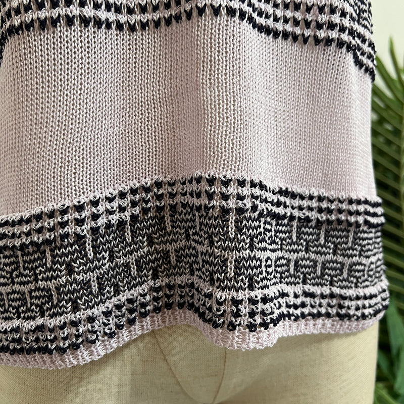 250556 - Knit Top