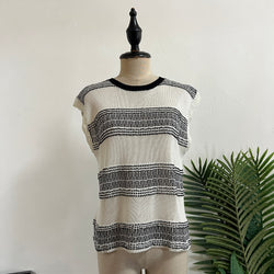 250556 - Knit Top (20% Off)