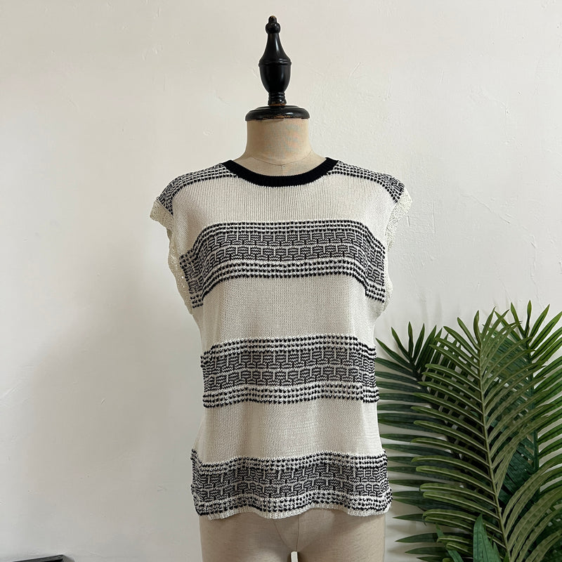 250556 - Knit Top